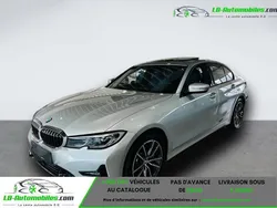 Utilisé 2020 BMW 330 Comfort Edition Berline | 37 200 € (Super prix)