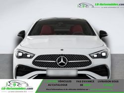 Utilisé 2024 Mercedes 300 Coupé | 68 000 €