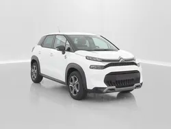 Nouvelle 2024 Citroën C3 Aircross PureTech SUV | 19 010 € (Prix juste)