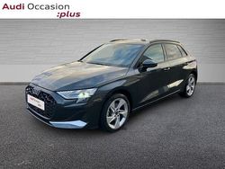 Occasion 2025 Audi A3 | 31 990 €