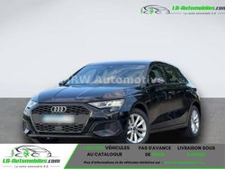 Utilisé 2022 Audi A3 Sportback Sport Berline | 28 700 € (Prix assez cher)
