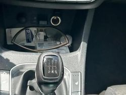 Argent Utilisé 2017 Hyundai i30 Berline | 14 440 € (Bon prix)