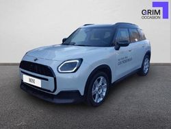 Utilisé 2024 Mini Countryman Classic SUV | 34 990 € (Super prix)