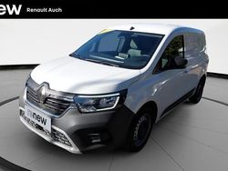 Blanc Utilisé 2023 Renault Kangoo Monospace | 18 790 €