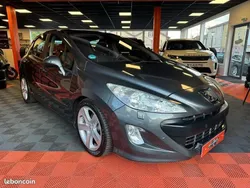 Utilisé 2010 Peugeot 308 Premium Berline | 5 990 €