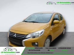 Utilisé 2024 Mitsubishi Space Star Citadine | 15 200 € (Bon prix)
