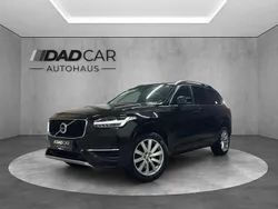 Utilisé 2018 Volvo XC90 SUV | 35 990 € (Super prix)