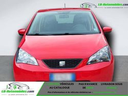 Utilisé 2015 Seat Mii Citadine | 9 200 € (Prix juste)