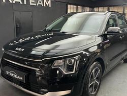 Occasion 2023 Kia Niro Active SUV | 21 990 € (Prix juste)