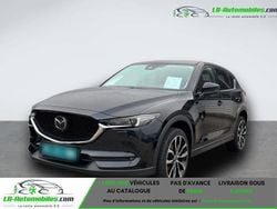 Utilisé 2020 Mazda CX-5 SUV | 25 700 € (Bon prix)