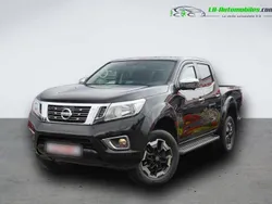 Utilisé 2019 Nissan Navara Pick-up | 36 200 € (Prix juste)