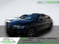 Utilisé 2025 Audi Q8 Sport SUV | 99 200 €
