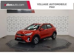 Occasion 2023 Kia Stonic Active SUV | 17 990 € (Prix juste)