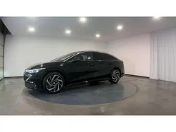 VW ID.7