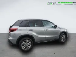 Utilisé 2021 Suzuki Vitara SUV | 26 700 € (Prix assez cher)