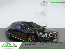 Utilisé 2024 Mercedes S580 Berline | 99 200 €