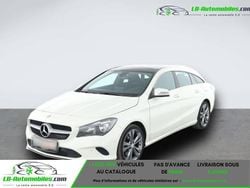 Utilisé 2016 Mercedes 250 Coupé | 25 100 € (Super prix)