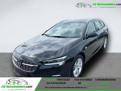 Occasion 2022 Opel Insignia Break | 24 800 € (Prix juste)