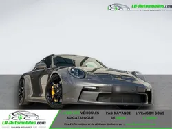 Utilisé 2023 Porsche 911 Coupé | 222 400 € (Prix juste)