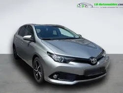 Utilisé 2019 Toyota Auris Berline | 20 400 € (Prix juste)