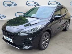 Utilisé 2023 Ford Kuga ST-Line SUV | 24 680 € (Bon prix)