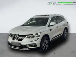 Utilisé 2021 Renault Koleos SUV | 28 900 € (Prix cher)