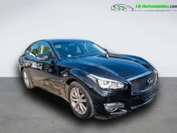 Utilisé 2018 Infiniti Q70 Berline | 19 800 €