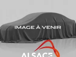 Gris Utilisé 2022 Kia XCeed Active SUV | 19 990 €
