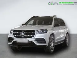 Utilisé 2024 Mercedes GLS450 SUV | 104 800 €