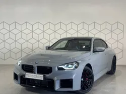 Utilisé 2025 BMW M2 Comfort Edition Coupé | 105 500 €