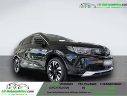 Utilisé 2022 Opel Grandland X SUV | 25 000 € (Prix juste)