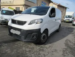Utilisé 2020 Peugeot Expert Premium Van | 12 500 € (Super prix)