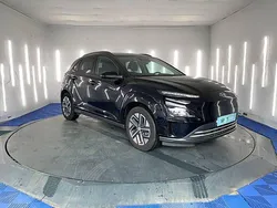 Utilisé 2022 Hyundai Kona SUV | 16 950 € (Super prix)