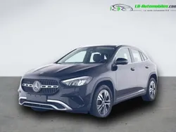 Utilisé 2024 Mercedes GLA180 SUV | 39 500 €