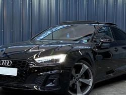 Utilisé 2023 Audi A5 S-Line Coupé | 36 490 €