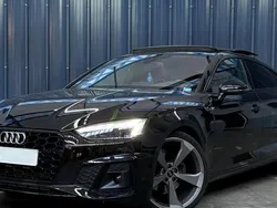 Utilisé 2023 Audi A5 S-Line Coupé | 39 990 €