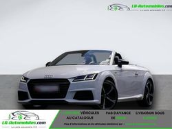 Utilisé 2018 Audi TT Roadster Sport Cabriolet | 29 200 €