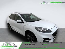 Utilisé 2022 Ford Kuga SUV | 28 900 € (Prix assez cher)
