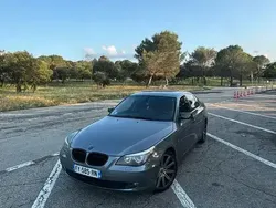 Utilisé 2007 BMW 525 Berline | 8 000 €