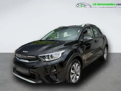 Utilisé 2024 Kia Stonic SUV | 24 000 € (Prix juste)
