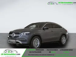 Utilisé 2023 Mercedes GLE350 Coupé | 69 300 € (Super prix)