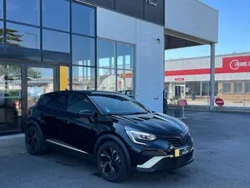 Utilisé 2023 Renault Captur Engineered SUV | 24 690 € (Super prix)