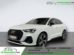 Utilisé 2023 Audi Q3 Sportback Sport SUV | 45 100 €