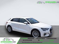 Utilisé 2023 Audi A3 Sportback Berline | 28 300 € (Prix juste)
