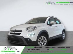 Occasion 2021 Fiat 500 Citadine | 17 800 € (Super prix)