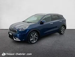 Utilisé 2020 Kia Ceed Sportswagon Break | 18 087 €