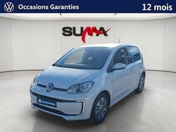 Utilisé 2022 VW e-up! Citadine | 13 490 € (Prix juste)