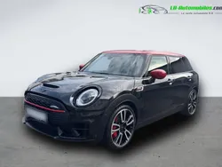 Utilisé 2022 Mini John Cooper Works Clubman Break | 43 200 €