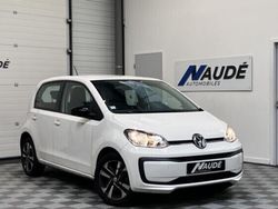 Utilisé 2019 VW up! IQ Drive Citadine | 7 990 € (Prix cher)