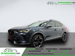 Utilisé 2022 Cupra Formentor SUV | 30 900 € (Prix juste)